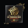 willies cacao 72 horka cokolada Las Tricnheras gold venezuela 50g