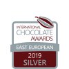 chocome petit9 maliny ica2019 eu silver