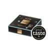 chocome petit9 gin chocolate 50g