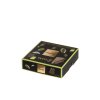 chocome petit9 salt pistacie 50g