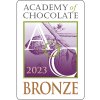 chocome petit9 respberry nosugar aoc2023 bronze