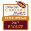 RF112 ica2017eu bronze