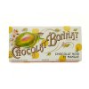 horka cokolada bonnat et mangue 65