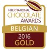 chocolate awards