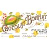 Bonnat Mango 2