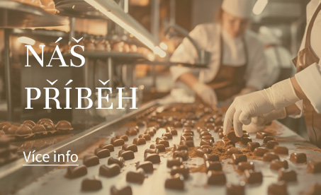 Náš příběh