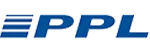 PPL