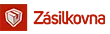 Zásilkovna Z-BOX
