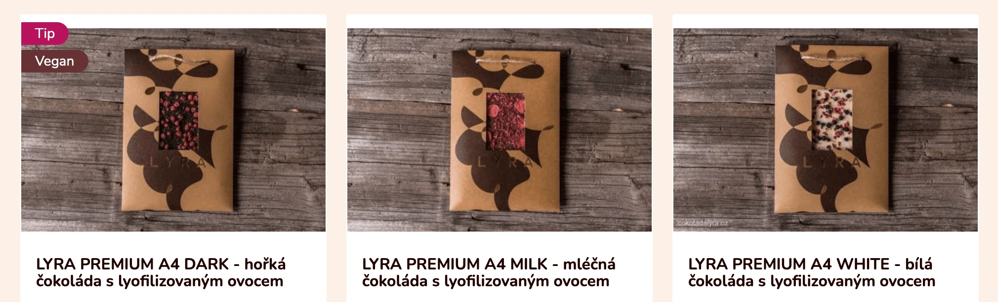 Lyofilizovane-ovoce-cokolady-s-posypem-produkty