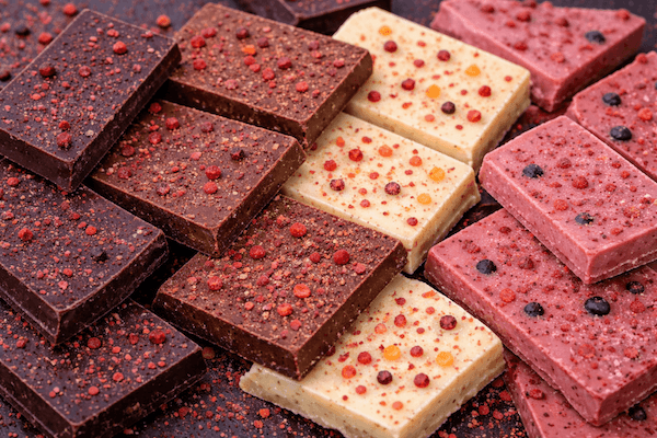 Lyofilizovane-ovoce-na-cokolade-1