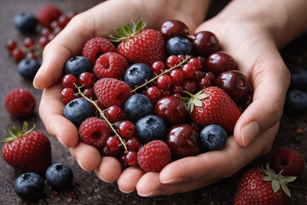 Lyofilizovane-ovoce-ovoce-pred-zpracovanim-2