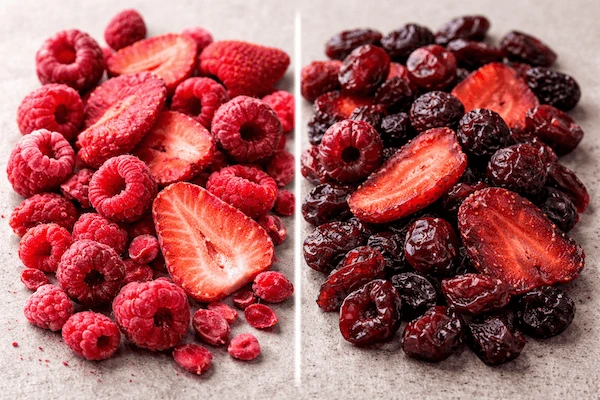 Lyofilizovane-ovoce-rozdil-mezi-susenym-ovocem-3