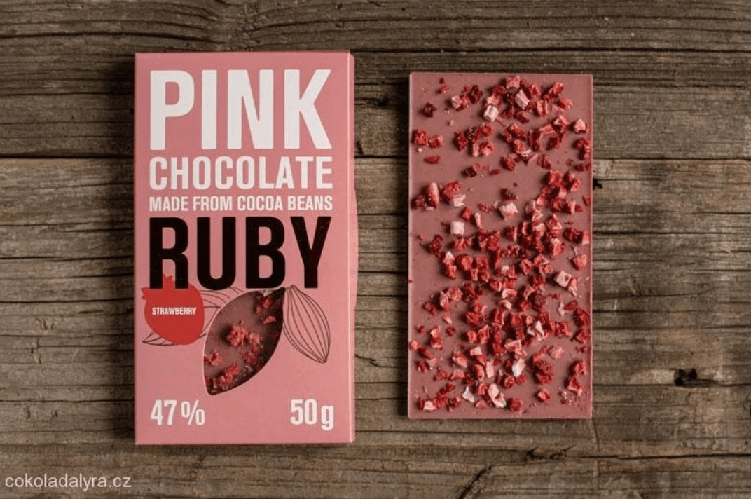 Lyofilizovane-ovoce-ruby-cokolada-s-posypem