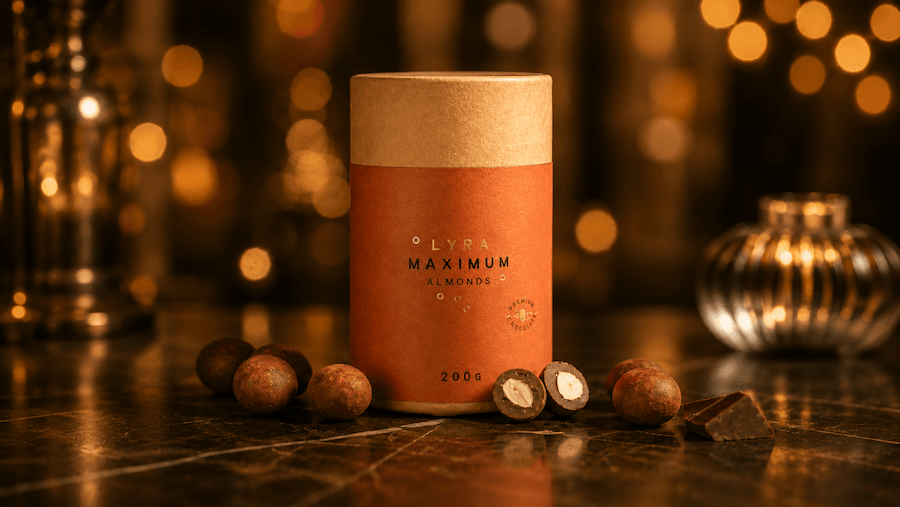 Ocenena-cokolada-Lyra-Maximum-Almonds