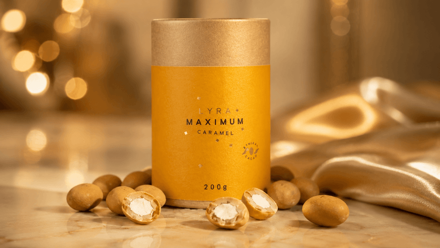 Ocenena-cokolada-Lyra-Maximum-Caramel