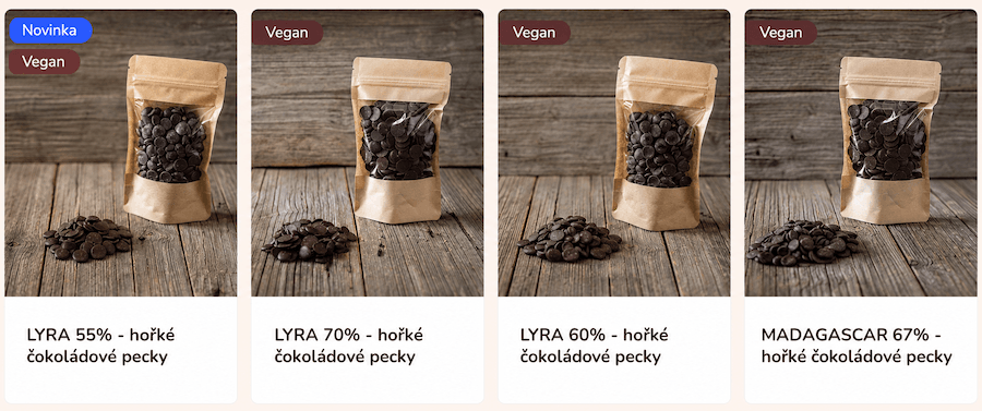 cokoladove-pecky-horke