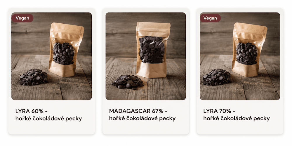 cokoladovy-mousse-recept-cokoladove-pecky-produkty