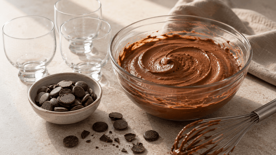 cokoladovy-mousse-recept-priprava-2