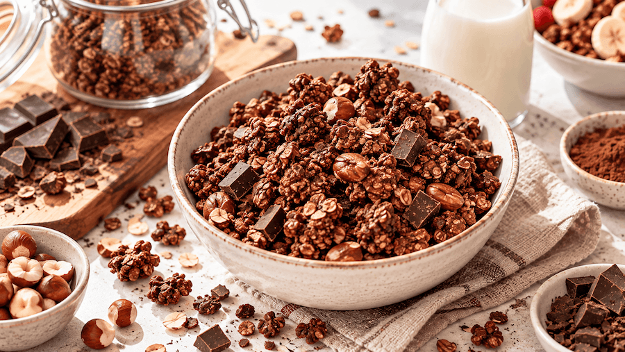 granola-hotova-granola-v-misce-1