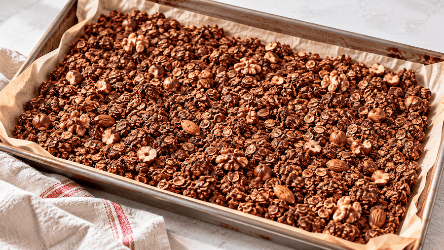 granola-nerozlamana-granola-po-upeceni-3