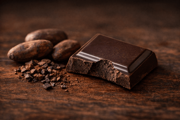 jak-poznat-kvalitni-cokoladu-horka-cokolada-1