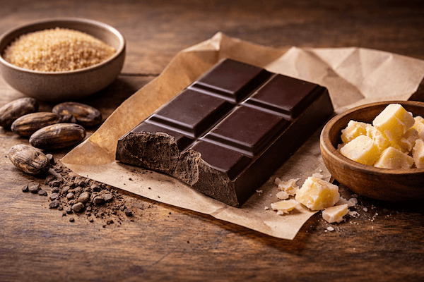 jak-poznat-kvalitni-cokoladu-kvalitni-suroviny-2