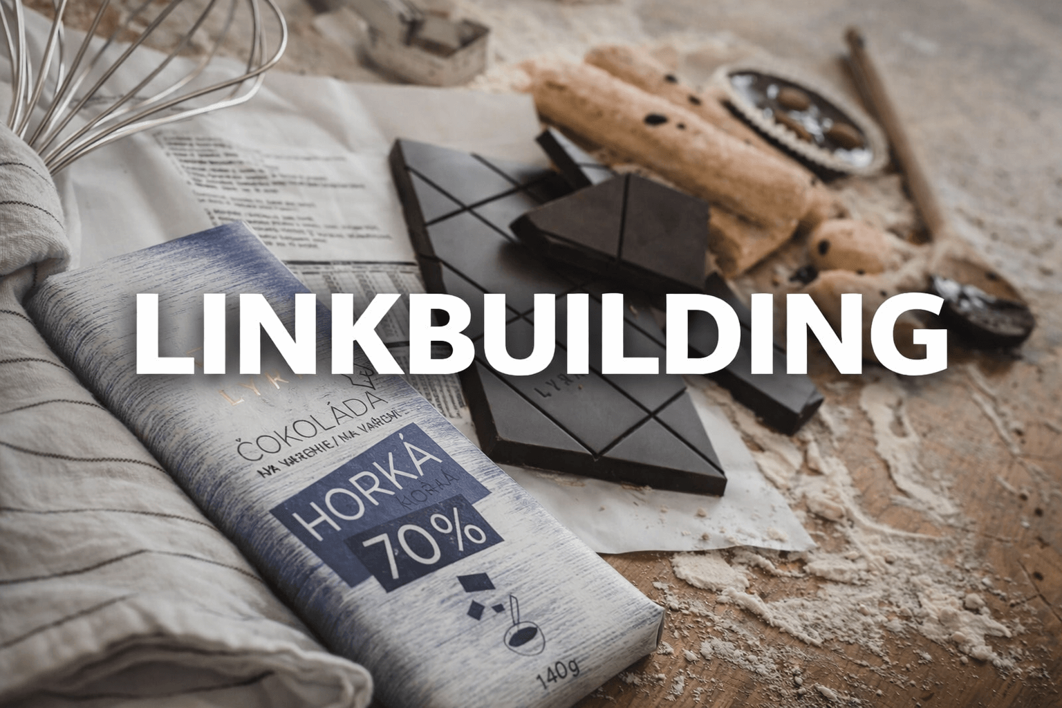 linkbuilding-lyra