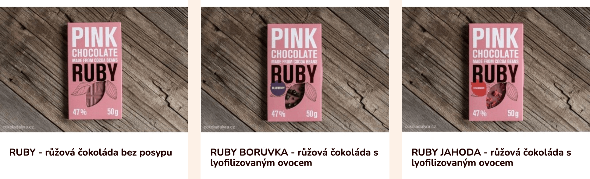 ruby-cokolada-jahoda-boruvkapng