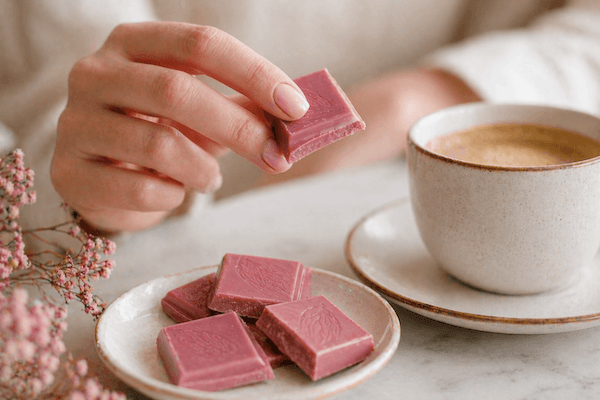 ruby-cokolada-ochutnani-cokolady-2