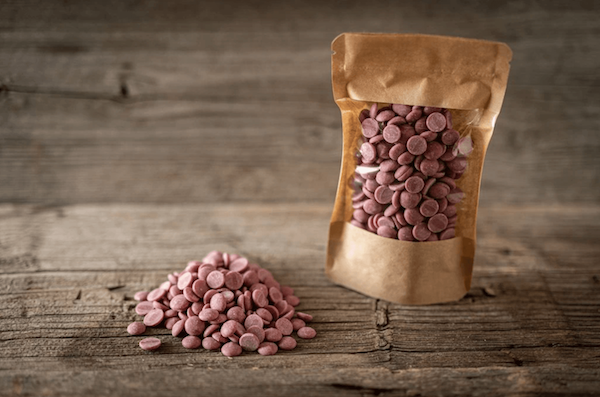 ruby-cokolada-ruby-pecicky-produkt