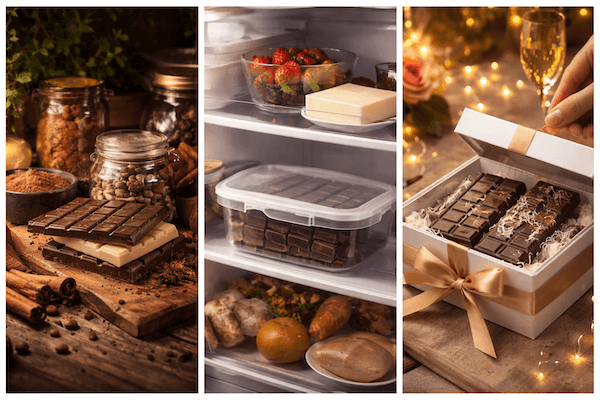 skladovani-cokolady-1