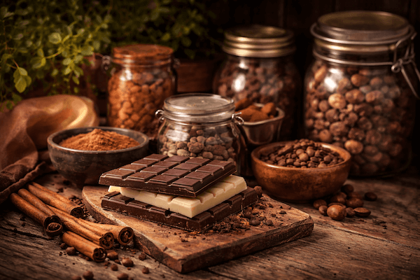 skladovani-cokolady-cokolada-na-lince-2