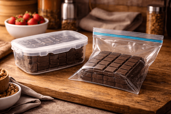 skladovani-cokolady-cokolada-v-obalu-3