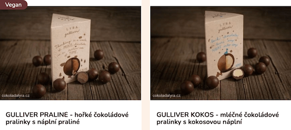 skladovani-cokolady-cokoladove-pralinky