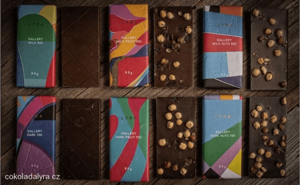 skladovani-cokolady-tabulkova-cokolada