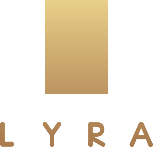 Lyra_logo_2021