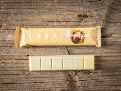 CokoladalyraCZ cokoladove tycinky gianduja 1