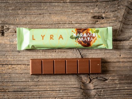 CokoladalyraCZ cokoladove tycinky karamel mata 1
