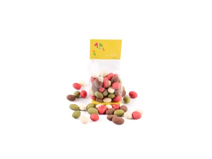 20260203 104227 DSD02382