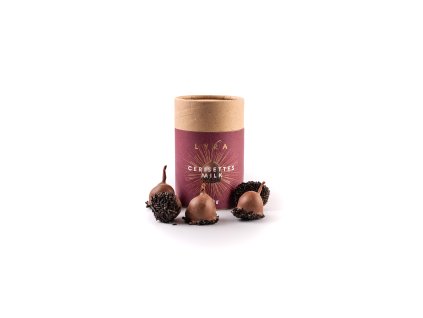 20260203 110214 DSD02403