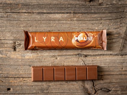 CokoladalyraCZ cokoladove tycinky praline 1