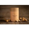MAXIMUM HAZELNUTS CARAMEL - SLEVA EXPIRACE - lískové ořechy v nugátu a slaném karamelu