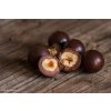 1164 1 maximum hazelnuts dark sleva expirace liskove orechy v nugatu a horke cokolade