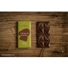 1263 1 mini vegan dark 25g horka cokolada 70 sleva