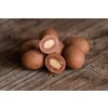1266 1 maximum almonds sleva expirace mandle v nugatu a mlecne cokolade