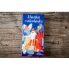 Cokoladalyra.cz|Mikuláš - hořká čokoláda s omalovánkami