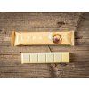CokoladalyraCZ cokoladove tycinky gianduja 1
