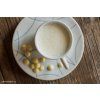 348 2 white bila cokolada 500 g