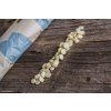 348 3 white bila cokolada 500 g
