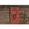 183 2 ruby jahoda ruzova cokolada s lyofilizovanym ovocem